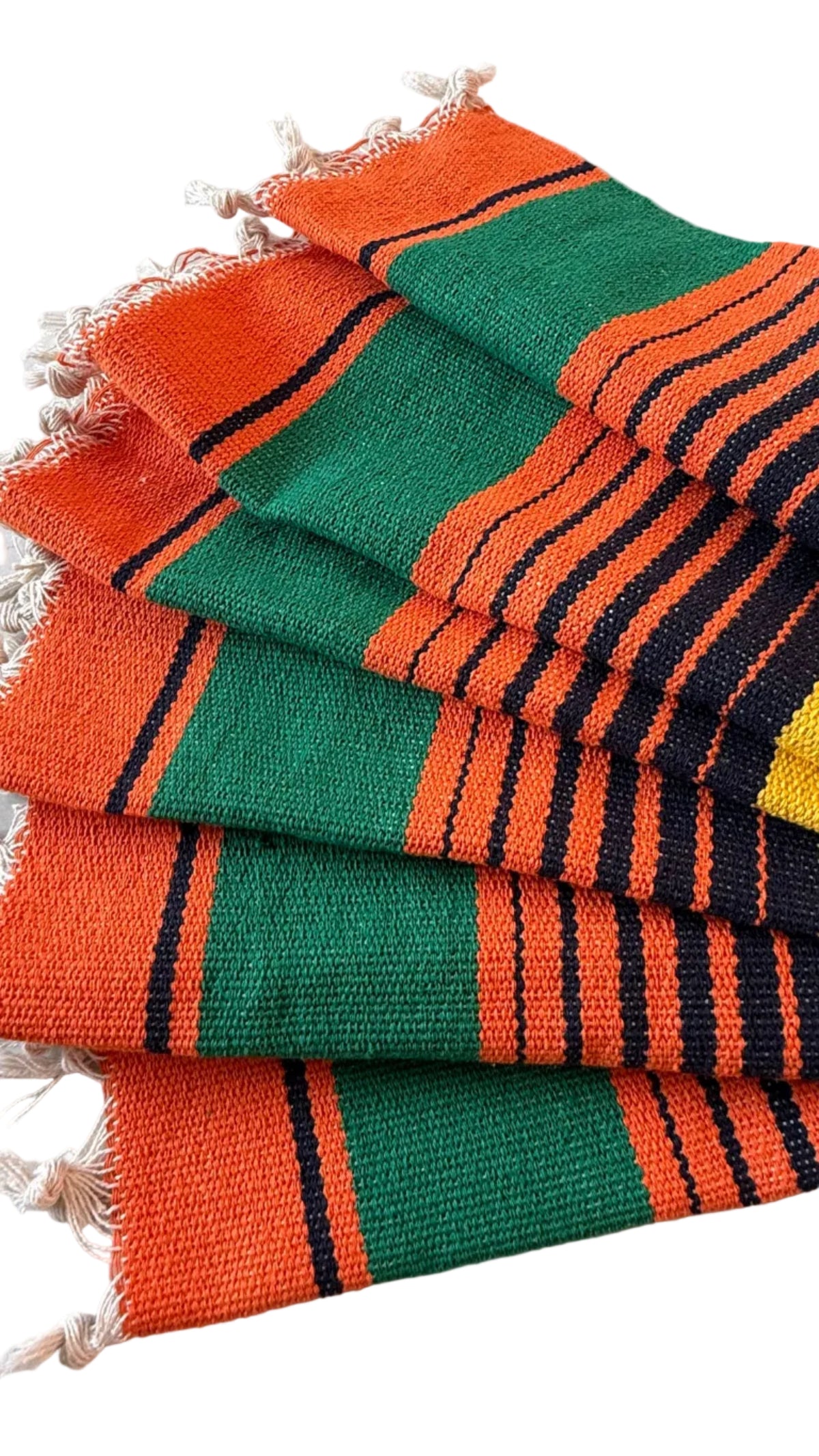 Mini Jamakkalam