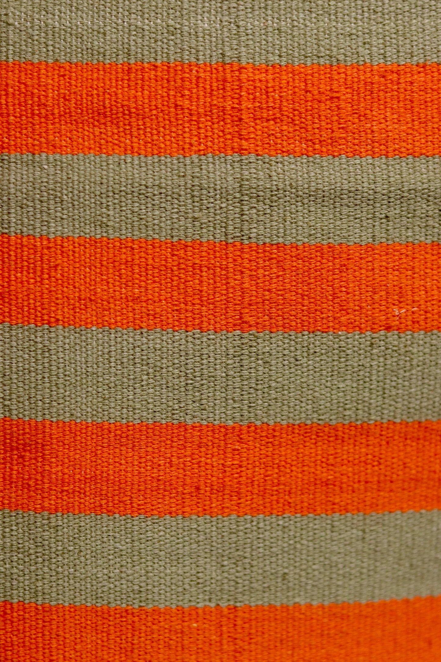 Mittai Collection Totes