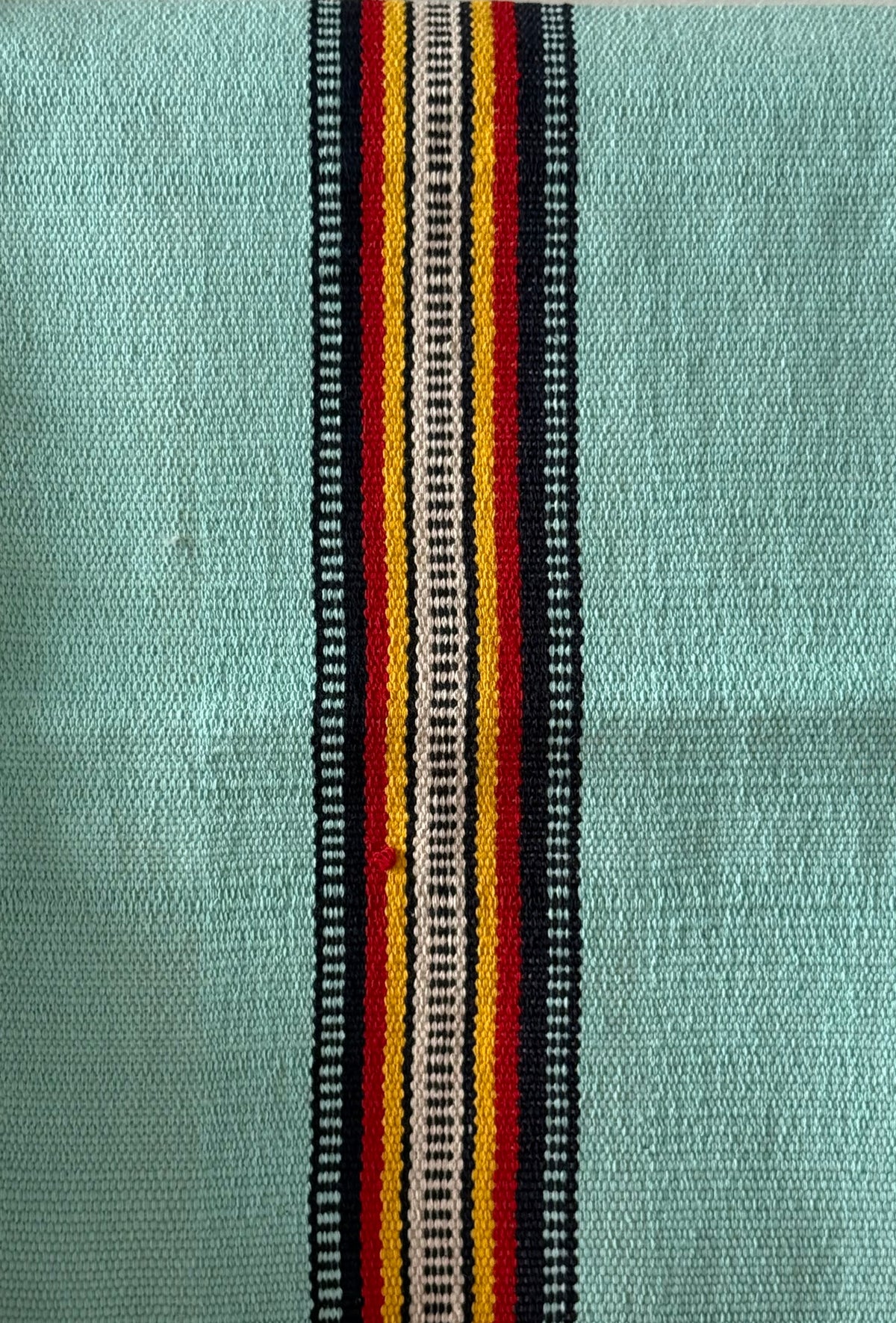 Mini Jamakkalam
