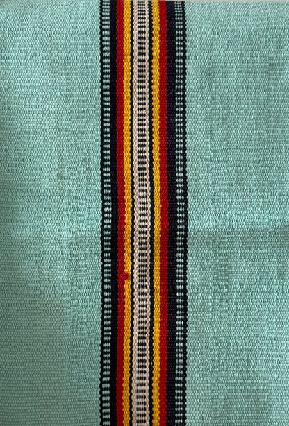 Mini Jamakkalam
