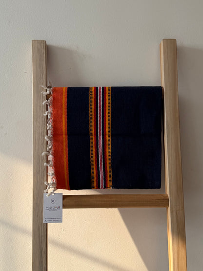 Mini Jamakkalam