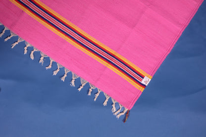 Mini Jamakkalam