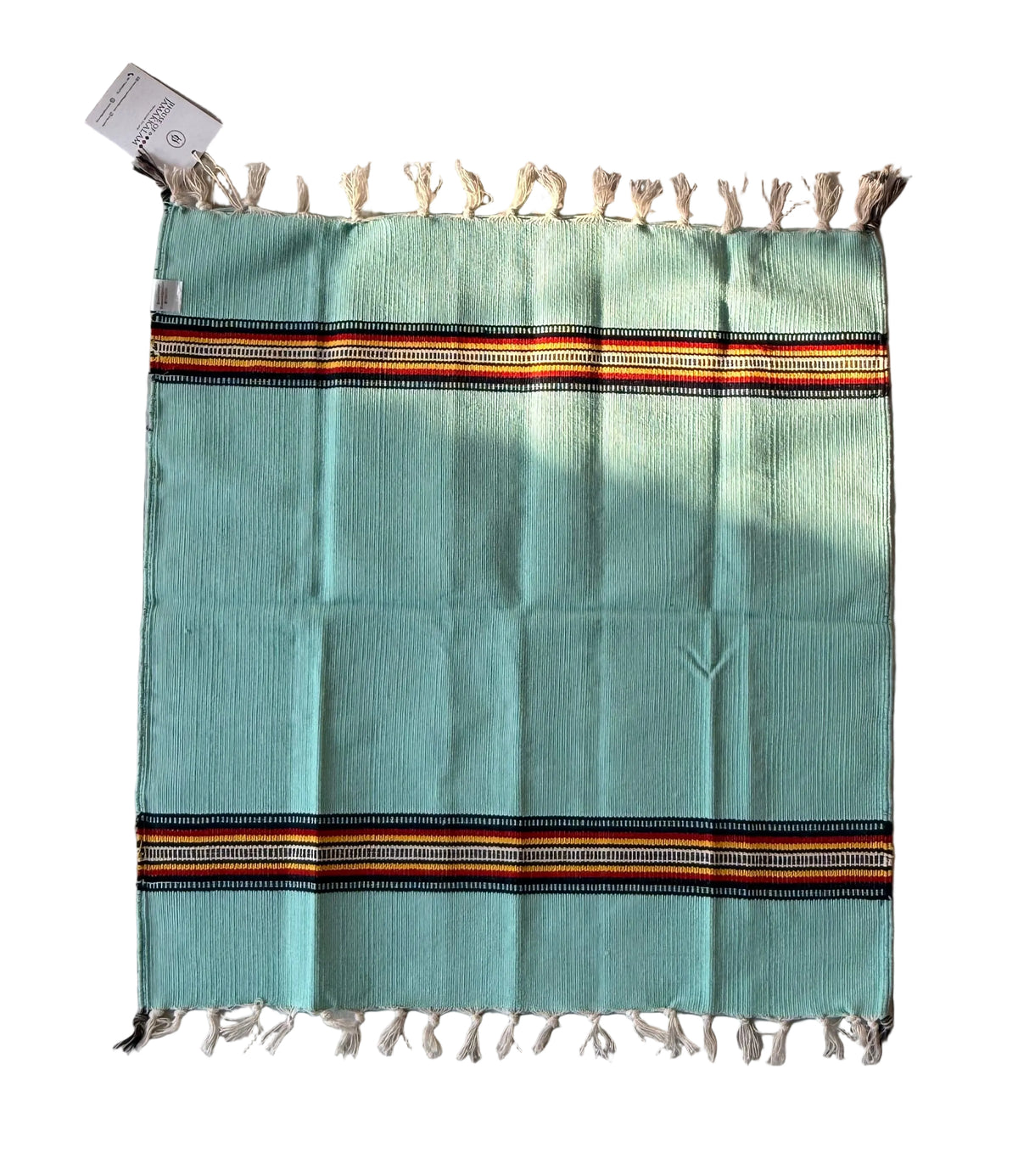 Mini Jamakkalam