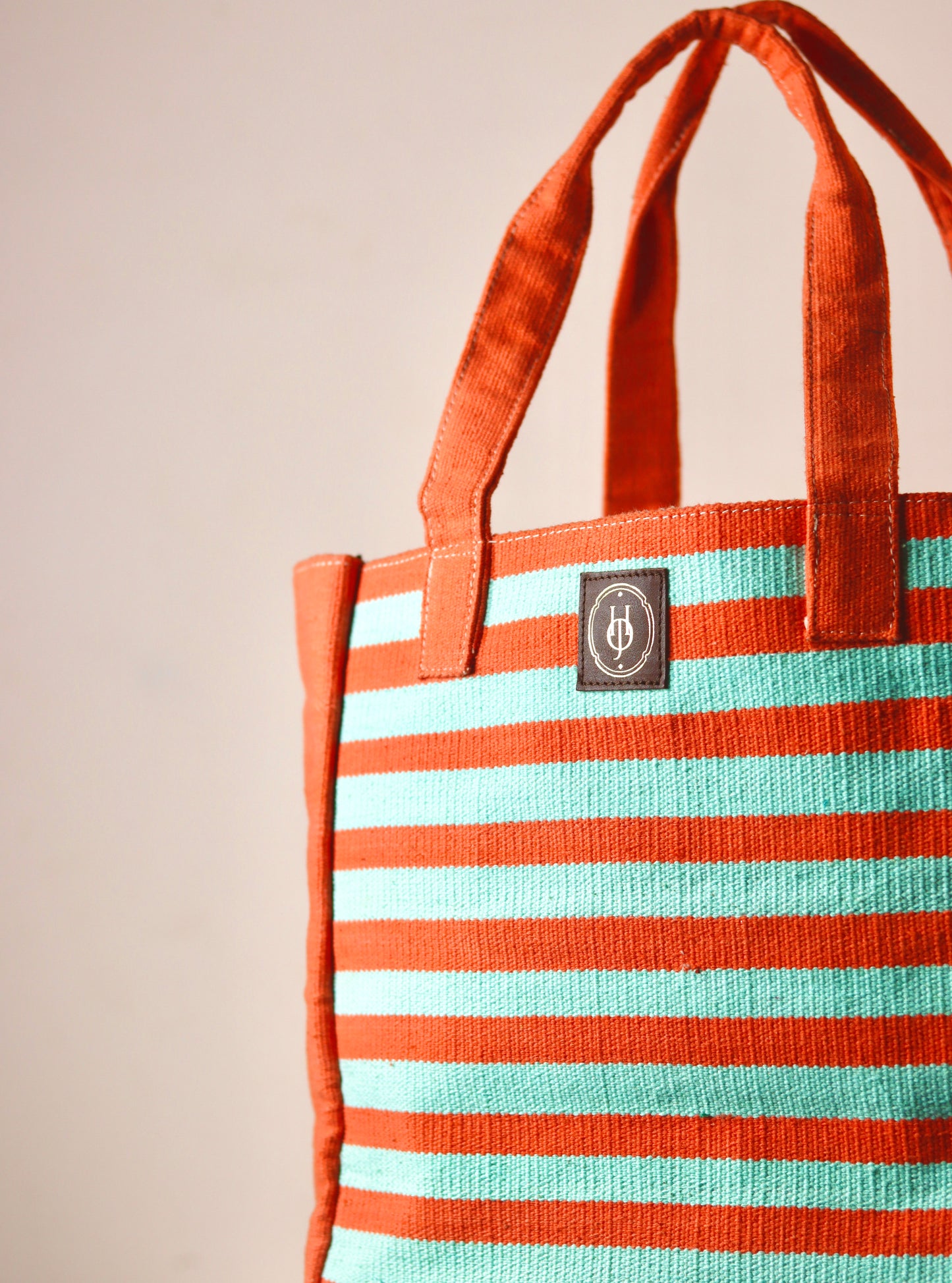 Mittai Collection Totes