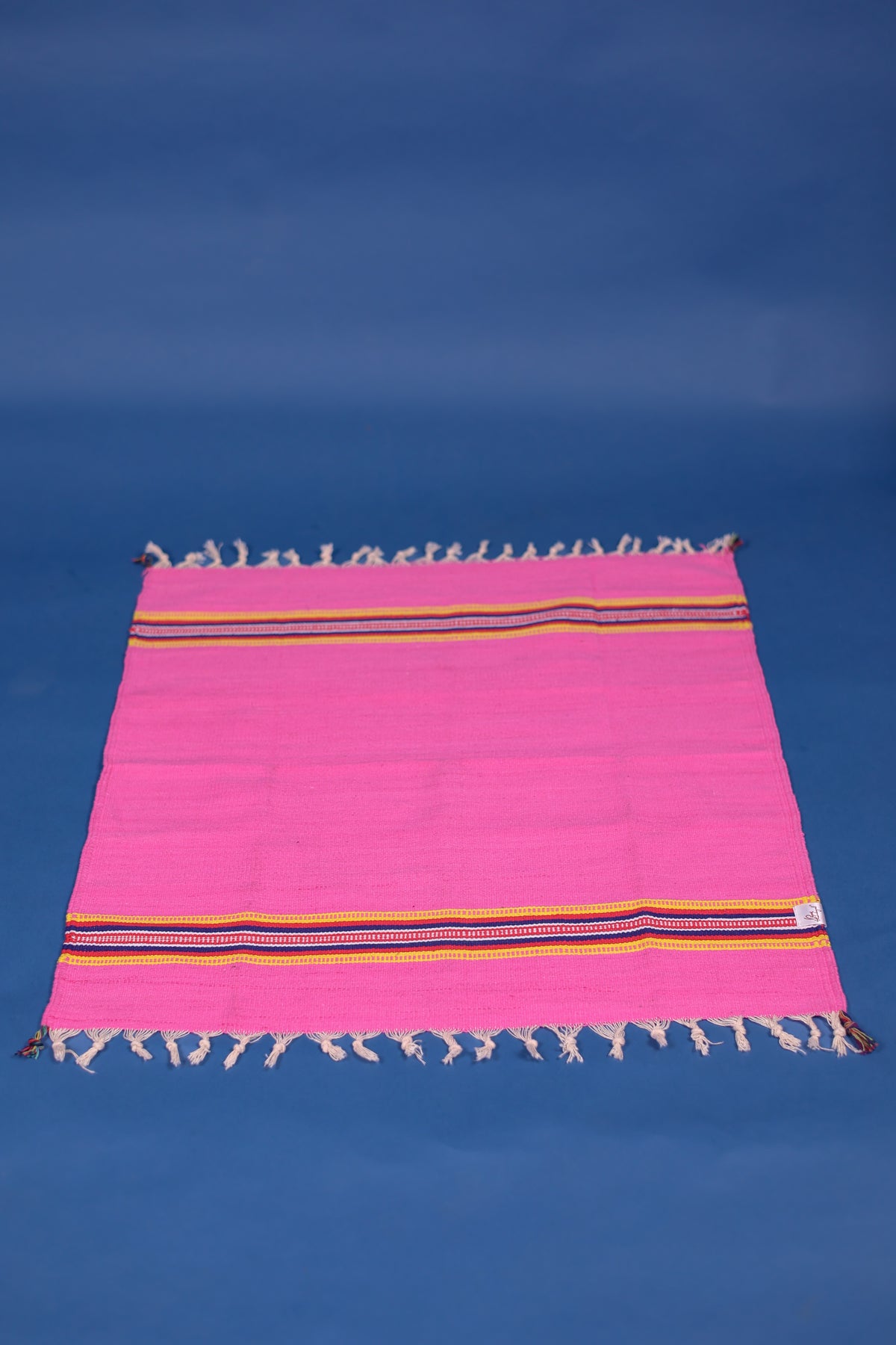 Mini Jamakkalam