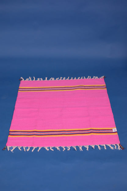 Mini Jamakkalam