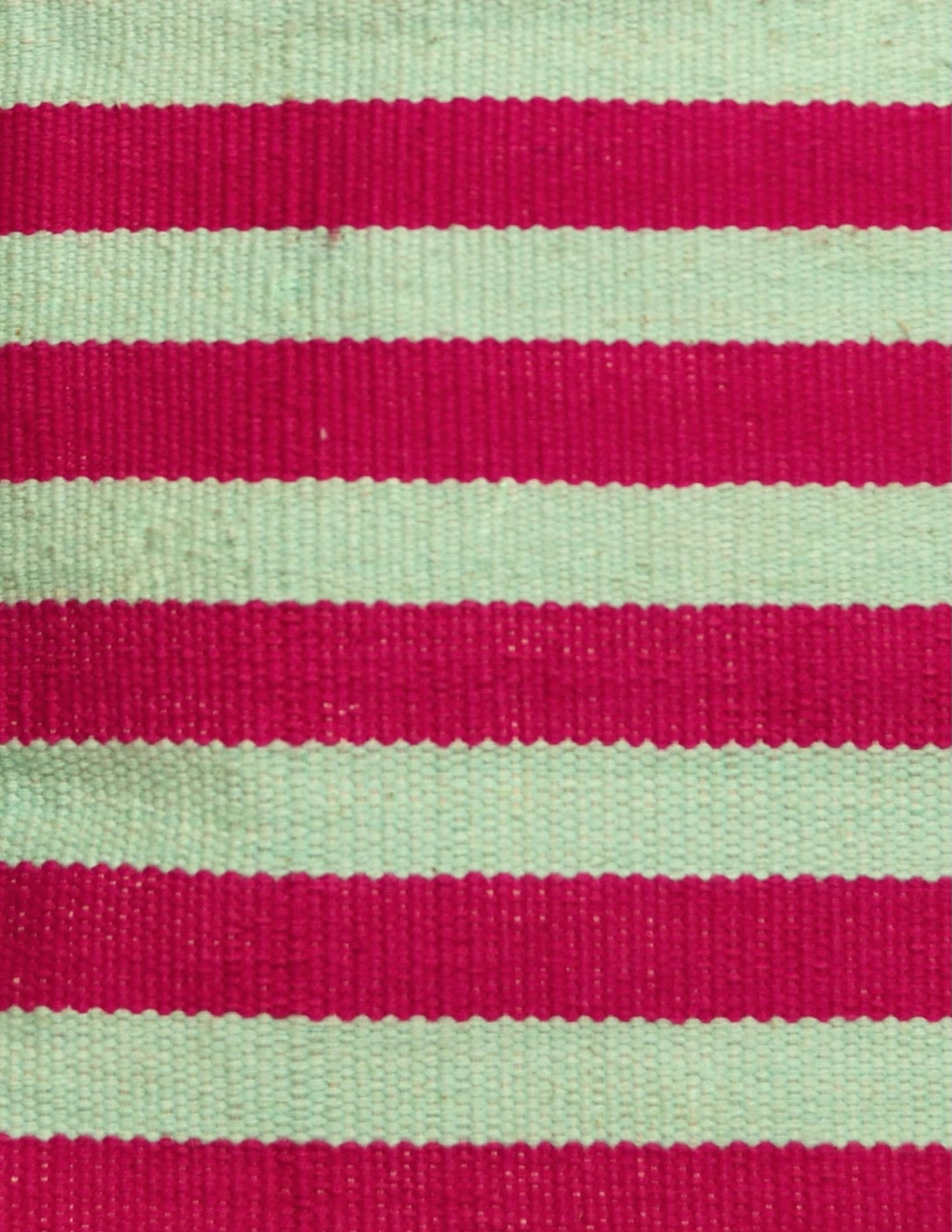 Mittai Collection Totes