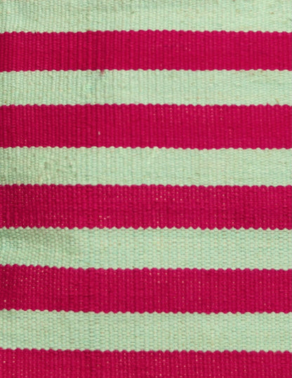 Mittai Collection Totes