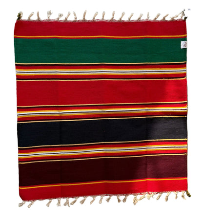 Mini Jamakkalam