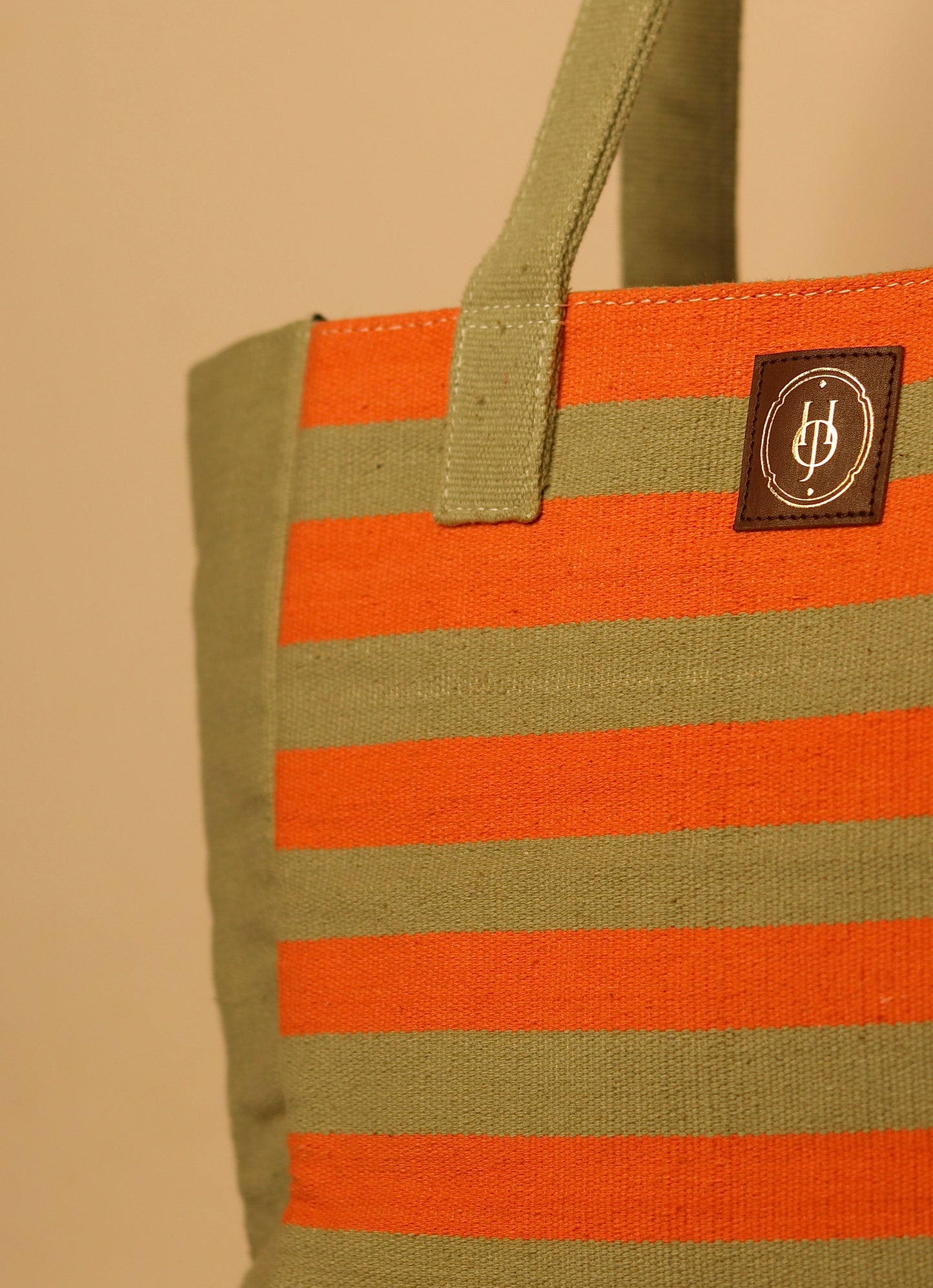 Mittai Collection Totes