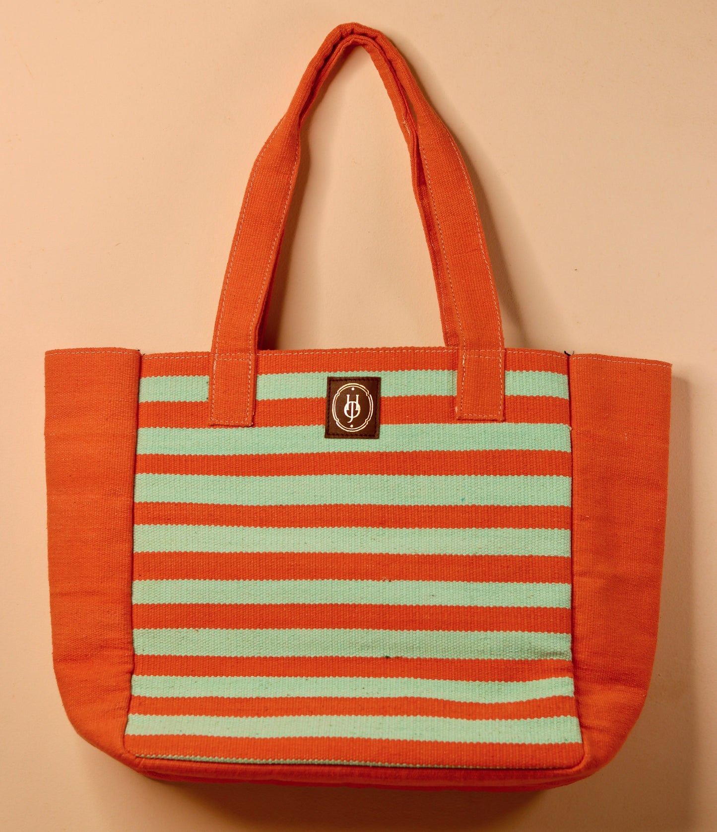 Mittai Collection Totes