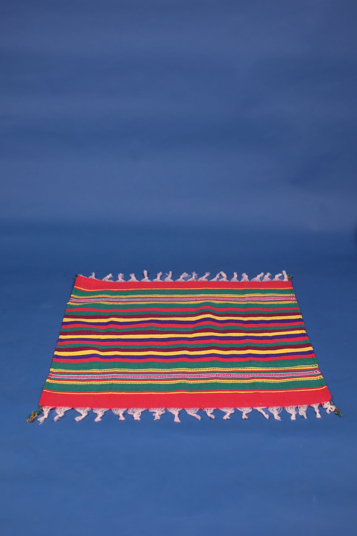 Mini Jamakkalam
