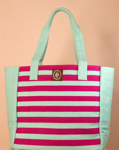 Mittai Collection Totes