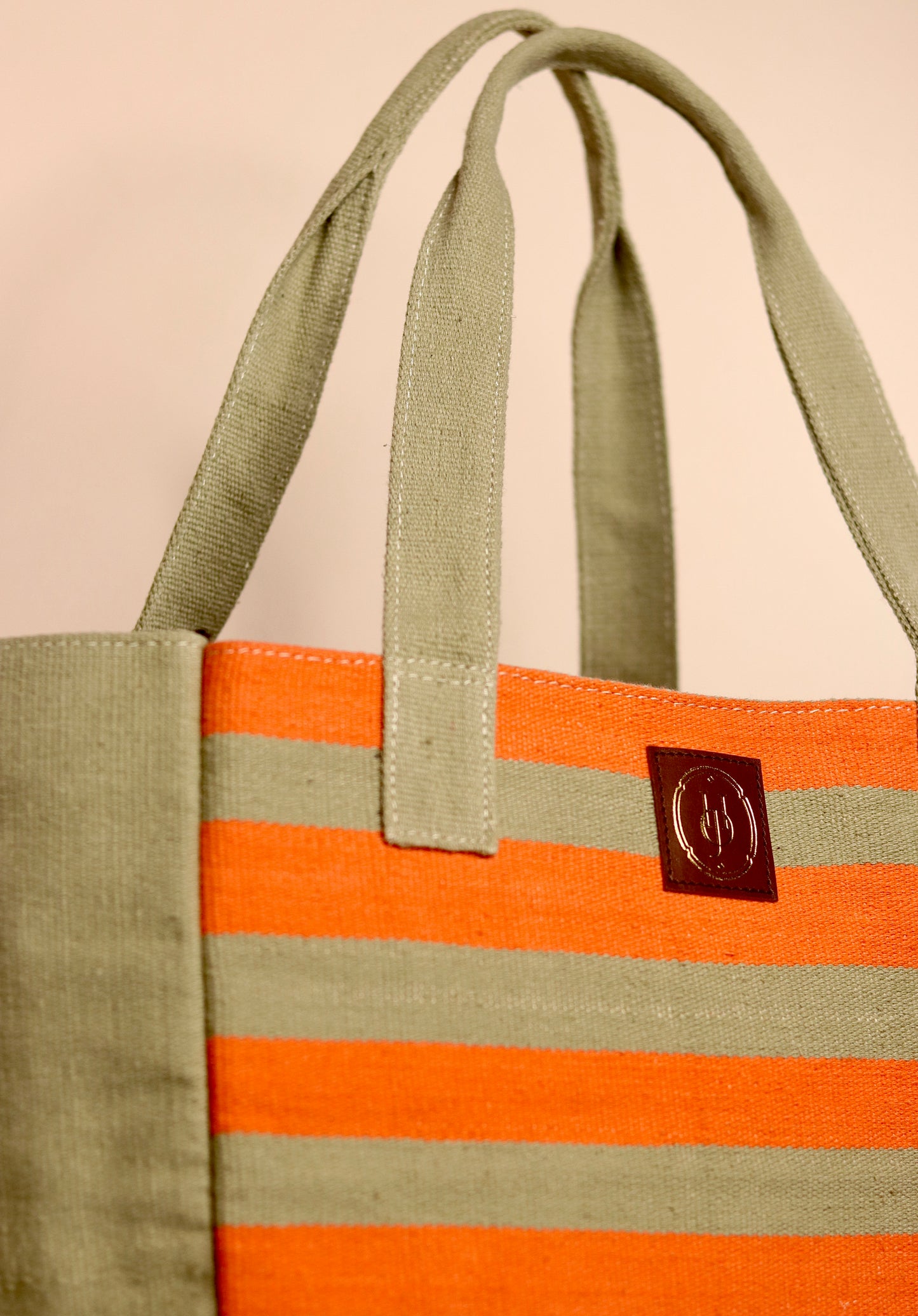 Mittai Collection Totes