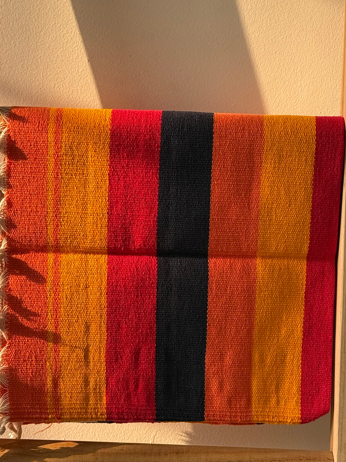 Mini Jamakkalam
