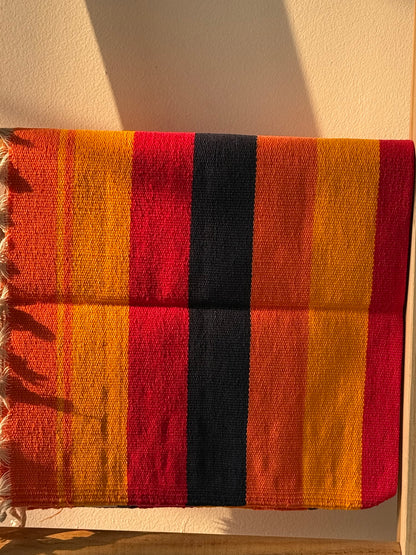 Mini Jamakkalam