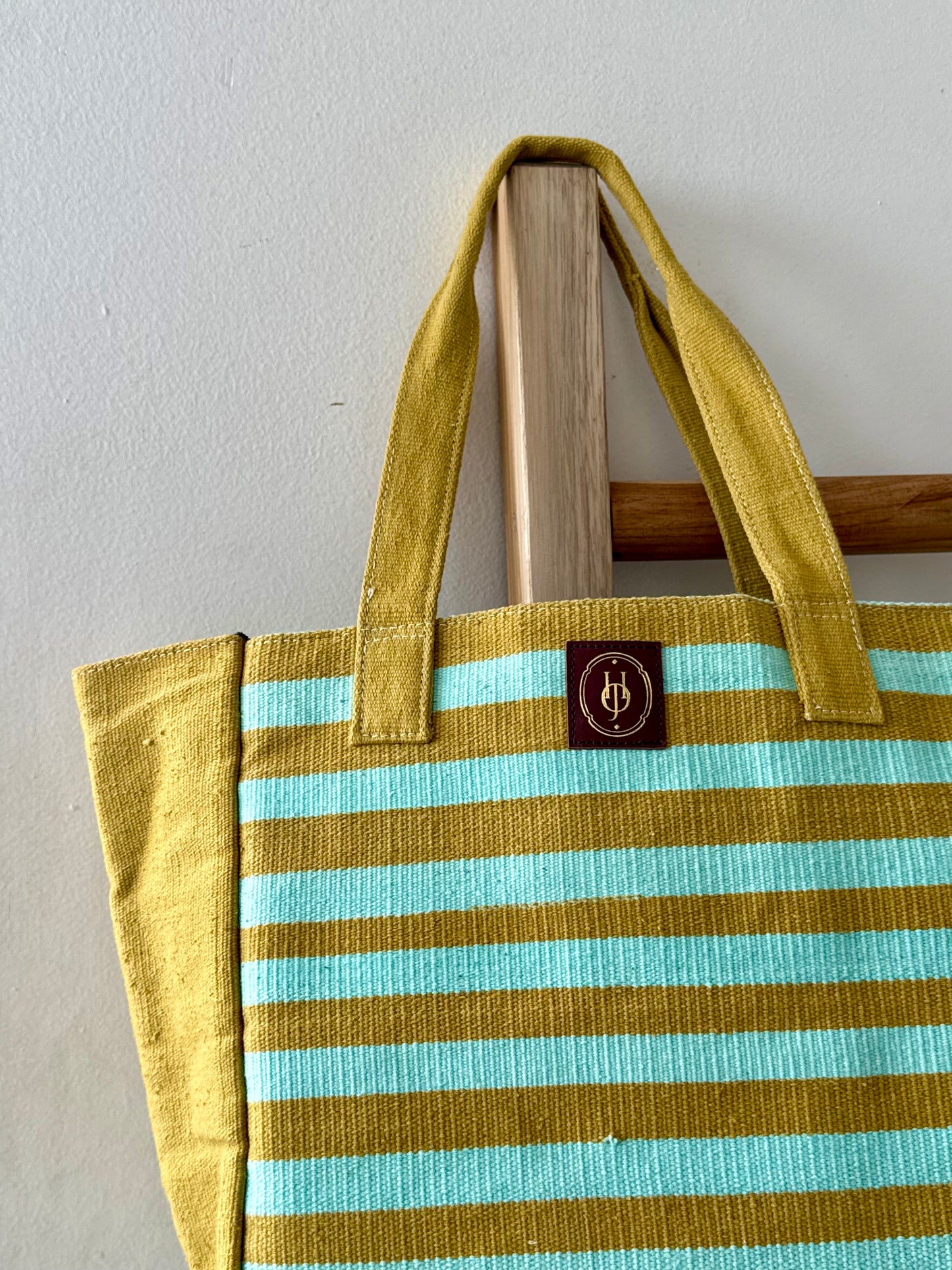 Mittai Collection Totes