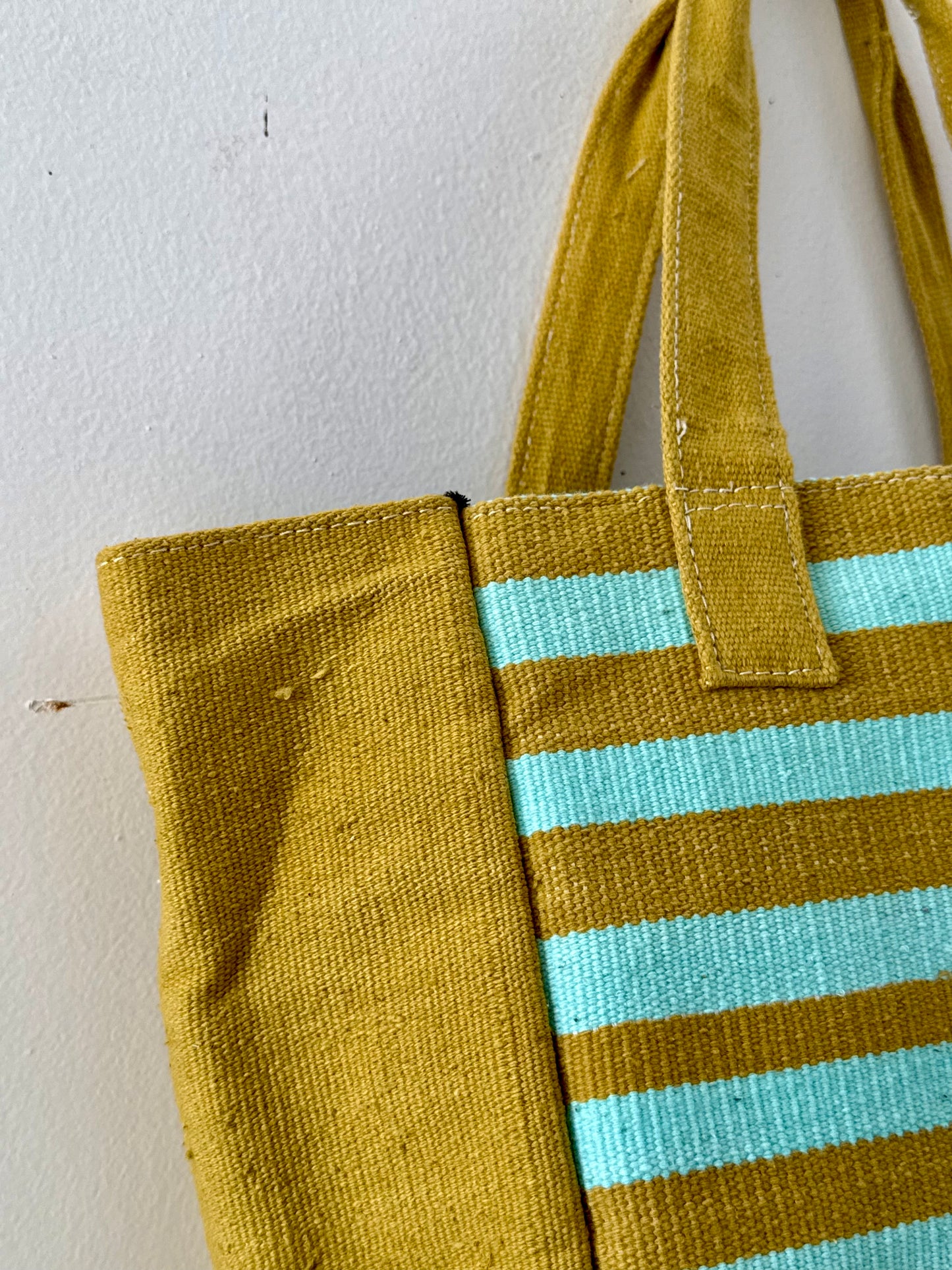 Mittai Collection Totes